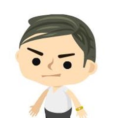 モンスト 神化合体 アルミラージ しんちゃんは気分屋さん モンスト 神化合体 アルミラージ しんちゃんは気分屋さん