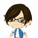 パチンコ・パチスロ台パン日記