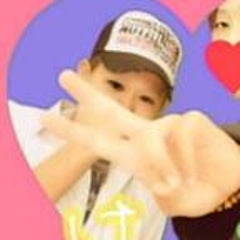 感動する話 13年後のクレヨンしんちゃん 長文 いっし の日常 感動する話 13年後のクレヨンしんちゃん 長文 いっし の日常