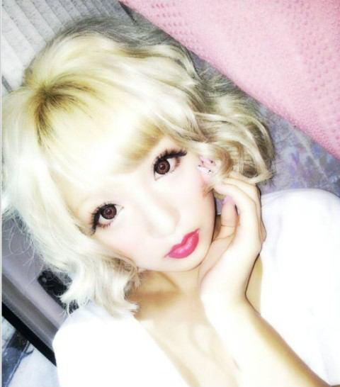りの。