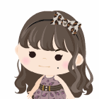 かのっくま