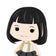 ぼちぼちと。
