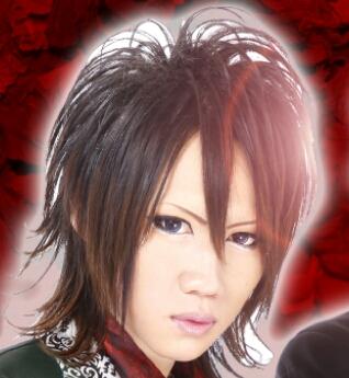 JeWeL li Ght 来栖 祥