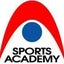 画像 スポーツアカデミー新城フィットネス・ジムブログのユーザープロフィール画像