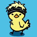 はちまき