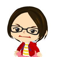 ネロッピ