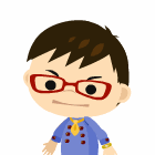 コージ