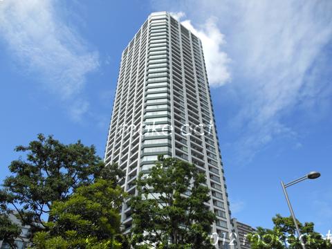 B 芸能人 著名人より多くの支持を集める 赤坂タワーレジデンスtop Of The Hill 高級賃貸マンションと地域周辺施設のご案内