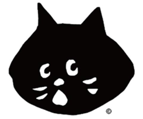 あーちゃん。