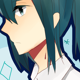 ミネルバ
