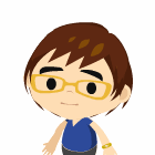 nao