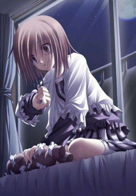 さき@