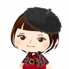 tsuka