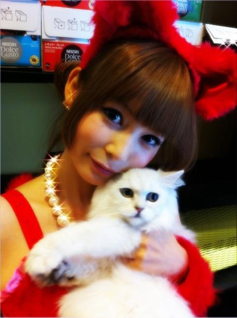 ☆しゃんゆみ☆