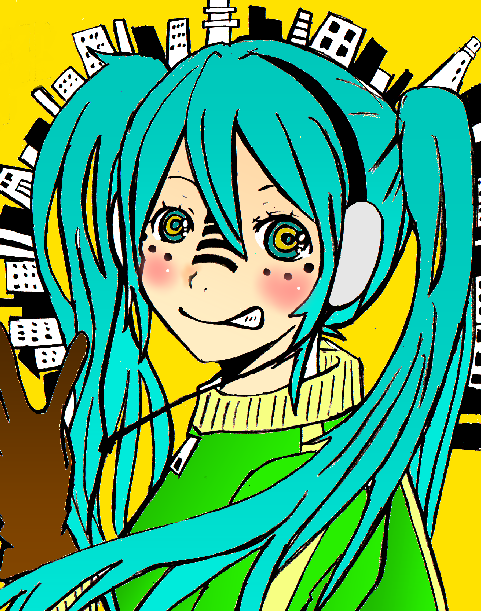 ちゃいるど べいべー
