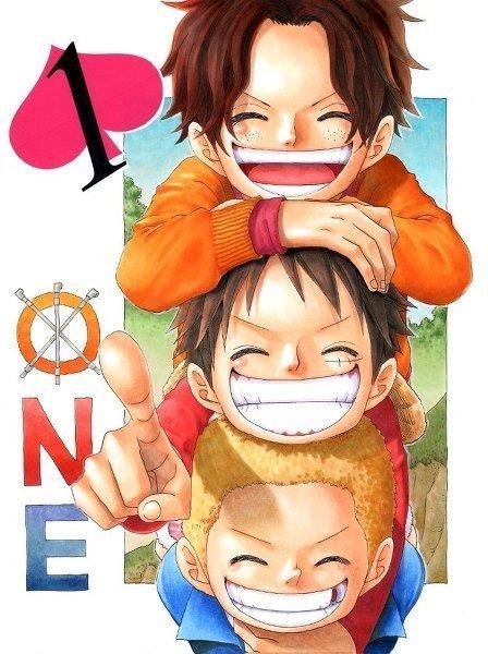 ｏｎｅ ｐｉｅｃｅ画像特集第３だん ひとつなぎの大秘宝 ワンピース は実在する