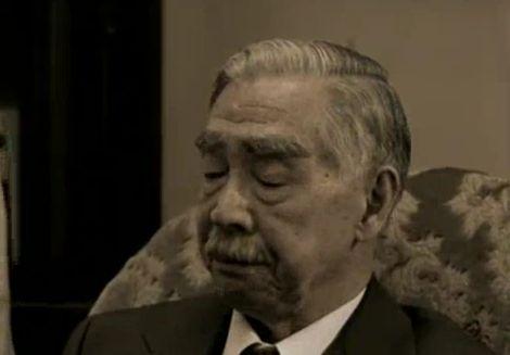蝉丸