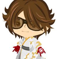 オリーブオイルとチキン？