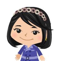 あっこチャン