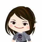 まゆ