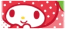 もえはる(｡･д･)ﾉ
