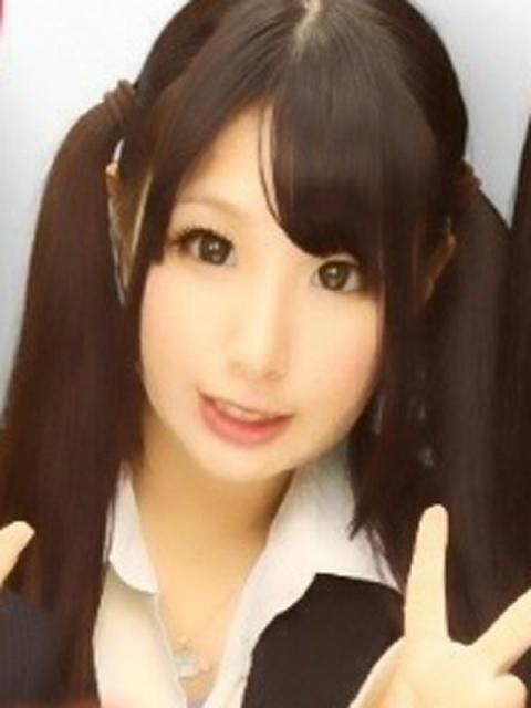 すみたん！！