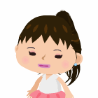 ゆぅゆぅ
