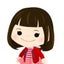 olseikatsuのサムネイル