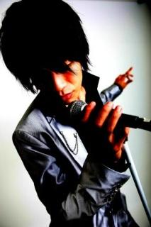 solpha TOKKY【4/6ﾜﾝﾏﾝ@田町】