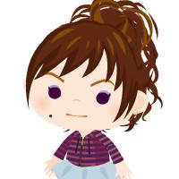 Jｿﾝ