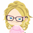 ゆったん