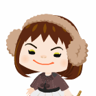 ゆいぺえ