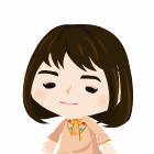 はお