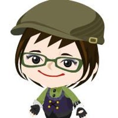 青沢さりたのプロフィール