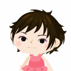 くう