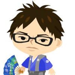 天真爛漫な子ヤギ なんかハイジのアトリみたい 笑 れお様の自由帳 天真爛漫な子ヤギ なんかハイジのアトリみたい 笑 れお様の自由帳