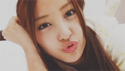 ＲＩＮＡ
