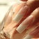 ～ＮａｉｌＡｇｅｈａネイルアゲハ～神戸市灘区六甲ネイル