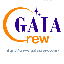 画像 劇団GAIA_crew　公式ブログのユーザープロフィール画像