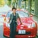 FP事務所Ｍのブログ