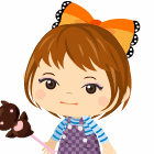 プー