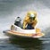 BOAT RACE TICKETSHOP りんくう      モンスター企画　野中和夫の公式ブログ