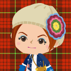 *◇*゜ayu°*◇*