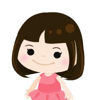 のんの