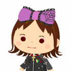 にーな