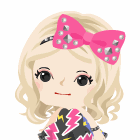 よっちゃん