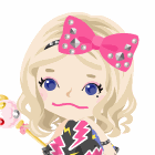 S.アル