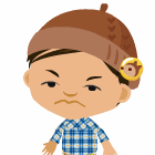 Kefreet