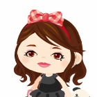 SUZU