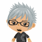 -keito-